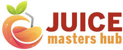 Juice Masters Hub